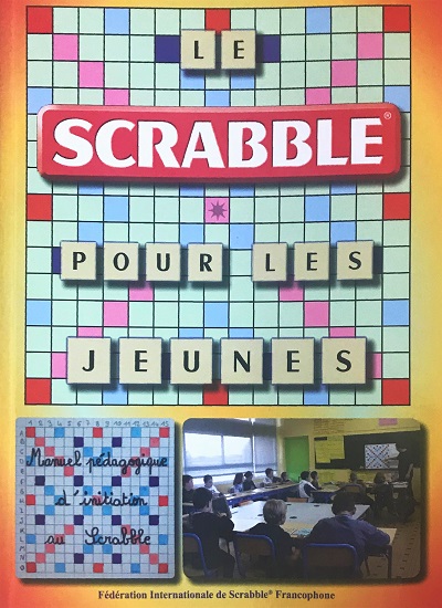 scrabble_pour_jeunes